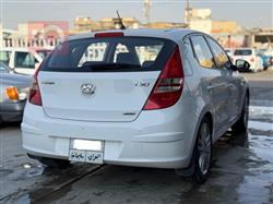 هيونداي i30